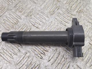 катушка зажигания Mitsubishi Lancer 10 поколение (2007 - 2010), 1832A016