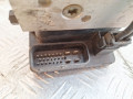 блок ABS SEAT Alhambra 1 поколение [рестайлинг] (2000 - 2010), 10094903313, 1J0907379P, 10020402094, 7M3614111H, YM212L580BB - фото №7