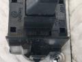 кнопка корректора фар Volkswagen Golf 5 поколение (2003 - 2009), 1K0941333A - фото №6