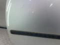 дверь передняя левая Opel Meriva 1 поколение (A) 2004, 1.6 л., X 16 XE, бензин, серебро, минивэн, передний привод - фото №7