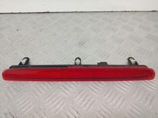 дополнительный стоп-сигнал Volkswagen Transporter T5 (2003 - 2009), 7E0945097, 27036400