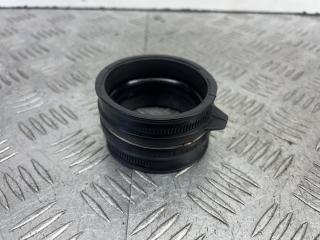 патрубок турбины Mercedes-Benz C-Класс W204/S204 2007, 1.8 л., M 271.950, бензин, АКПП, серебро, седан, задний привод, A2710920696