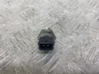 датчик температуры охлаждающей жидкости Chevrolet Matiz 2 поколение [рестайлинг] (2008 - 2010), 1.0 л., бензин, МКПП, голубой, хетчбэк 5 дв., передний привод