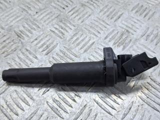 катушка зажигания BMW 3 серия E90/E91/E92/E93 2005, 2.5 л., N52 B25 AF, бензин, МКПП, серый, седан, задний привод, 1437986