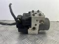 блок ABS Renault Megane 1 поколение (1995 - 1999), 0130108084, 0273004679, 0265216955, 8200178156 - фото №4
