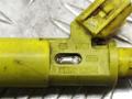 форсунка Toyota RAV4 3 поколение (XA30) (2005 - 2008), 2325028050 - фото №6