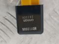 реле (прочие) Mitsubishi Space Star 1 поколение [рестайлинг] DG3A 2003, 1.6 л., бензин, МКПП, черный, минивэн, передний привод, MD113566 - фото №7