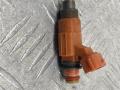 форсунка Mitsubishi Space Star 1 поколение (1998 - 2002), 7310143, CDH210 - фото №4