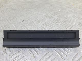 дисплей Mazda 6 3 поколение [2-й рестайлинг] 2020, 2.0 л., бензин, МКПП, красный, универсал, передний привод, 905035184746