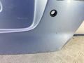 крышка багажника (дверь 3-5) Honda Jazz 1 поколение 2002, МКПП, хетчбэк 5 дв. - фото №2
