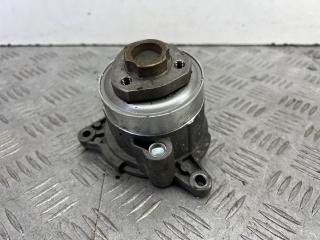 помпа Skoda Yeti 1 поколение (2009 - 2014), бензин, МКПП, коричневый