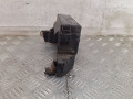 блок предохранителей Nissan Almera Tino V10 2003, минивэн, 71545078 - фото №4