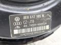 вакуумный усилитель тормозов Audi A6 4B/C5 (1997 - 2001), 8E0612105N - фото №5