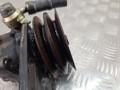 насос гидроусилителя руля Isuzu Trooper 2 поколение 2000, 3.1 л., дизель - фото №6