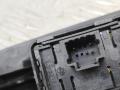 кнопка стеклоподъемника двери задней правой Renault Laguna 3 поколение 2011, 2.0 л., M9R 802, дизель, МКПП, универсал, 1008769, 82944002R - фото №5
