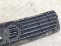 решетка капота Audi A4 B5 1997, 1.6 л., AHL, бензин, МКПП, универсал, 8D0853651J - фото №6