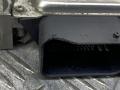 блок управления двигателем Mercedes-Benz E-Класс W212/S212/C207/A207 C207 2011, 2.1 л., OM 651.911, дизель, АКПП, черный, кабриолет, задний привод, A6519011801, A6519007401 - фото №8