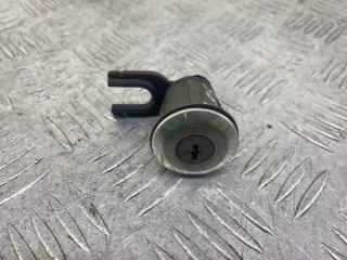 личинка дверного замка Citroen Xsara Picasso 1 поколение 2001, 1.8 л., 6FZ (EW7J4), бензин, МКПП, минивэн, передний привод