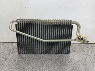 испаритель кондиционера Mercedes-Benz C-Класс W203/S203/CL203 [рестайлинг] W203.054 2005, 3.0 л., M 272.940, бензин, АКПП, темно синий, седан, задний привод, A2098300158