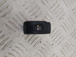 кнопка стеклоподъемника двери передней левой Renault Megane 1 поколение (1995 - 1999), 430000K