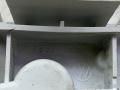 Панель (плата) фонаря Volkswagen Passat B5 2000, 1.9 л., дизель, седан, 3B5945257 - фото №8