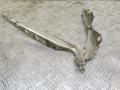петля капота правая Volvo V70 2 поколение 2001, 2.4 л., B 5244 T3, бензин, АКПП, серебро, универсал, полный привод - фото №3
