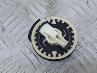 датчик удара Volkswagen Caddy 5 поколение 2022, бежевый, фургон, передний привод, 1EA959354