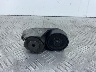 натяжитель Ford Mondeo 3 поколение [рестайлинг] (2003 - 2007), 2.0 л., N7BA, дизель, передний привод, 2S7E6A228AA