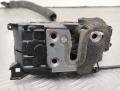 замок двери задней правой Renault Laguna 3 поколение 2011, 2.0 л., M9R 802, дизель, МКПП, универсал - фото №4