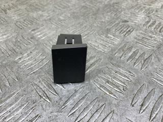 заглушка в торпедо Opel Vectra C 2002, 1.8 л., Z 18 XE, бензин, МКПП, серый, седан, передний привод, 09185914