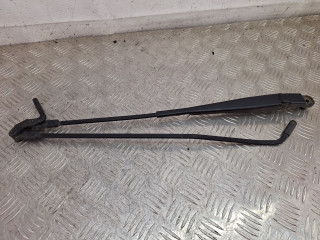 щеткодержатель (поводок стеклоочистителя, дворник) Citroen C1 1 поколение (2005 - 2008)