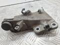 кронштейн двигателя BMW 3 серия E90/E91/E92/E93 2005, 2.5 л., N52 B25 AF, бензин, МКПП, серый, седан, задний привод, 24168110 - фото №2