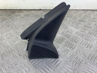 накладка на зеркало Renault Megane 1 поколение [рестайлинг] 2000, 1.6 л., K4M 700, бензин, МКПП, черный, кабриолет, передний привод, 7700848793