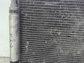 радиатор кондиционера Citroen C5 1 поколение (2000 - 2004), 9632629580 - фото №7