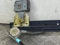 стеклоподъемник задний правый Chrysler Voyager 4 поколение 2004, 2.5 л., ENJ, дизель, МКПП, темно-синий, минивэн, передний привод, 0489452 - фото №7