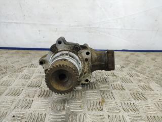 раздаточная коробка Honda CR-V 3 поколение [рестайлинг] 2010