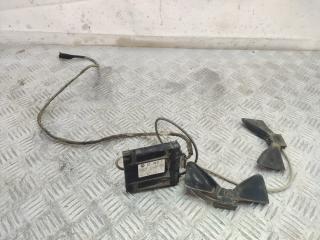 блок управления сигнализацией BMW 5 серия E60/E61 2006, 2.5 л., M54 B25 (256S3), бензин, МКПП, серый, универсал, задний привод, 65.75-6948183-11, 577621DE, 12228429