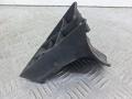 кронштейн (крепление) Mercedes-Benz Vito W639 2006, 3.2 л., M 112.951, бензин, АКПП, черный, задний привод, A6395011320 - фото №3