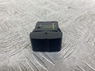 заглушка в торпедо Mercedes-Benz Vito W639 2006, 3.2 л., M 112.951, бензин, АКПП, черный, задний привод, 6398200212, 32088401