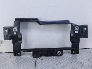 крепление магнитолы Land Rover Range Rover Sport 1 поколение [рестайлинг] (2009 - 2013), AH228822A