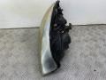 фара правая Opel Corsa C 2003, 1.0 л., Z 10 XEP, бензин, МКПП, синий, хетчбэк 3 дв., передний привод - фото №10