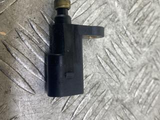 датчик температуры охлаждающей жидкости Skoda Octavia 3 поколение (A7) 2016, 1.4 л., CZDA, бензин, хетчбэк 5 дв., передний привод, 03F919501B