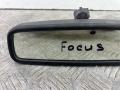 зеркало салона Ford Focus 3 поколение (2011 - 2015), AU5A17E678AC - фото №2