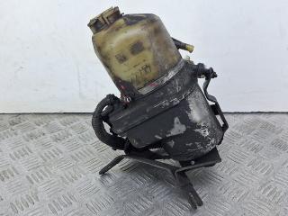 электрогидроусилитель руля Opel Zafira 1 поколение (A) (1999 - 2003), 1040085003094