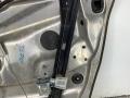 стеклоподъемник передний левый Mercedes-Benz C-Класс W204/S204 2007, 1.8 л., M 271.950, бензин, АКПП, серебро, седан, задний привод - фото №8
