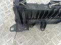 крепление запаски BMW X6 E71/E72 E71 (2007 - 2012), 4.4 л., N63 B44 A, бензин, АКПП, внедорожник 5 дв., полный привод, 698105107 - фото №8