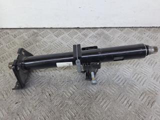 рулевая колонка Mercedes-Benz A-Класс W168 (1997 - 2001), A1684600916