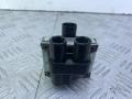 катушка зажигания Fiat Punto 2 поколение 2001, 1.2 л., 188 A4.000, бензин, МКПП, черный, хетчбэк 3 дв., передний привод, 51378887, 19072018 - фото №3