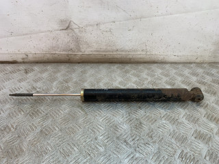 амортизатор задний Mercedes-Benz C-Класс W202/S202 [рестайлинг] 1997, 1.8 л., M 111.920, бензин, МКПП, седан