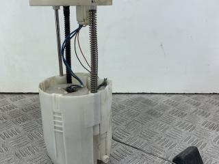 насос топливный Mitsubishi Outlander 2 поколение [рестайлинг] (2009 - 2012), бензин, 1760A156